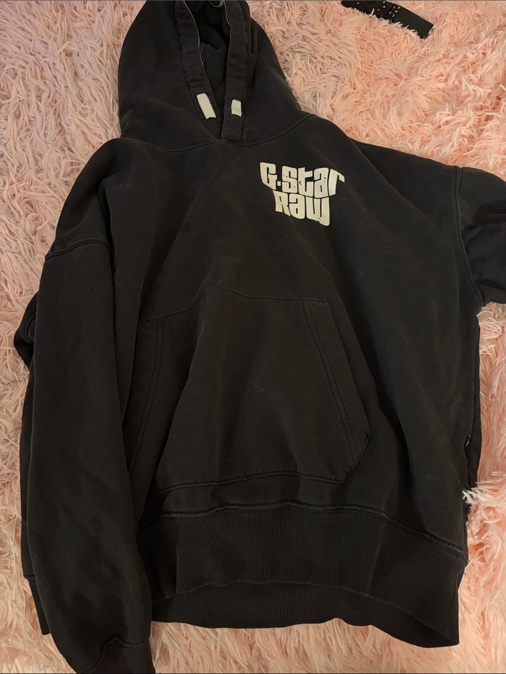 Men's Sweater Subcategory Identification